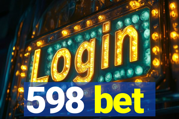 598 bet